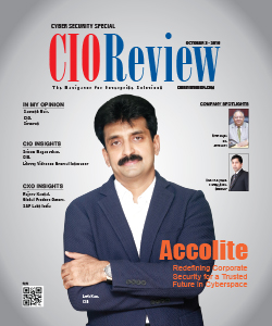 CYBER SECURITY CYBER SECURITY